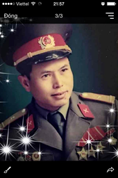 Về thăm hang tám cô – Quảng Trị